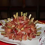 Restaurant Cortie