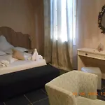 Restaurant Cortie Hotell 2*