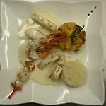 Hotell Restaurant Cortie 2*