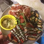 Restaurant Cortie Hotell Thuir