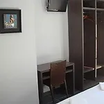 Restaurant Cortie Hotell 2*