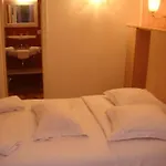 Restaurant Cortie Hotell 2*