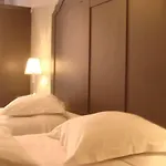 Hotell Restaurant Cortie 2*