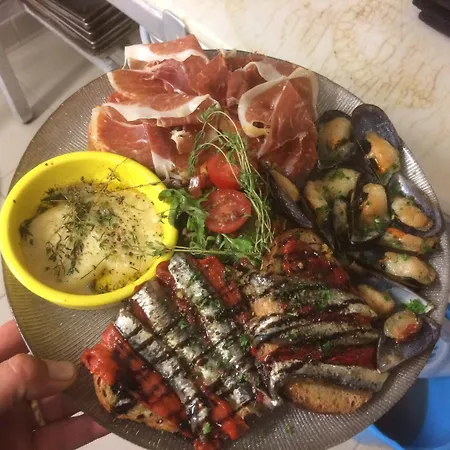 Restaurant Cortie Hotel Thuir