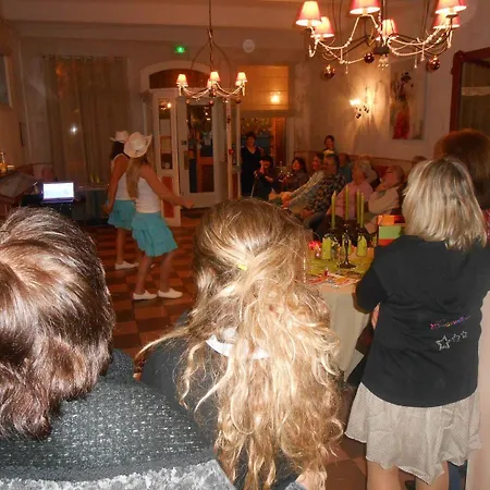 Restaurant Cortie Thuir