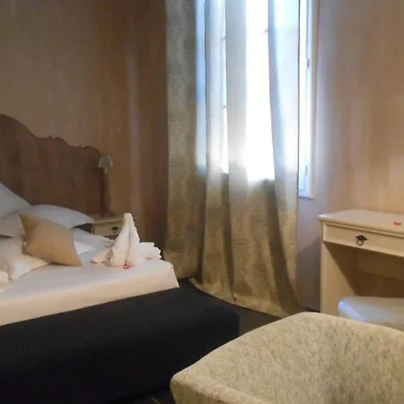 Restaurant Cortie 2* Thuir