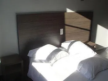 Restaurant Cortie Thuir