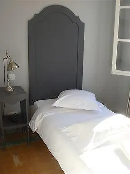 Restaurant Cortie Hotel