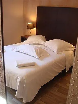 Restaurant Cortie 2* Thuir