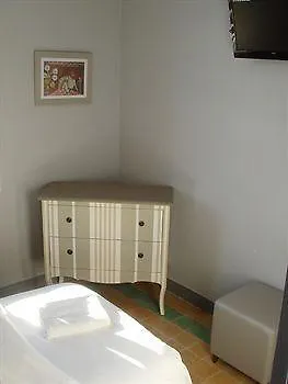 Hotel Restaurant Cortie Thuir