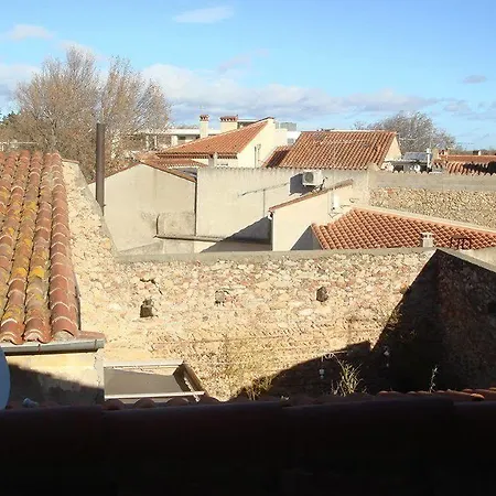 Hotel Restaurant Cortie 2*