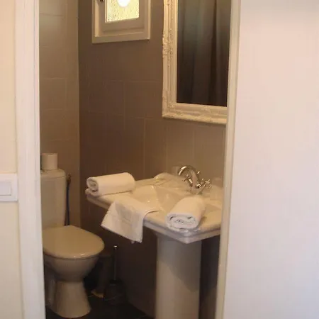 Restaurant Cortie Thuir