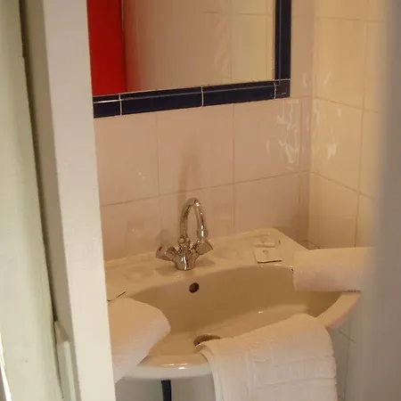 Restaurant Cortie 2* Thuir