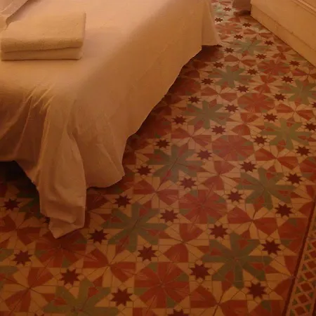 Restaurant Cortie Thuir