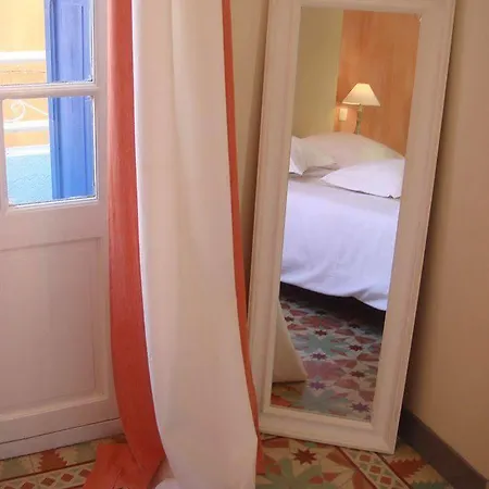 Restaurant Cortie Hotel Thuir