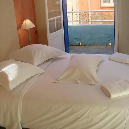 Restaurant Cortie Hotel Thuir