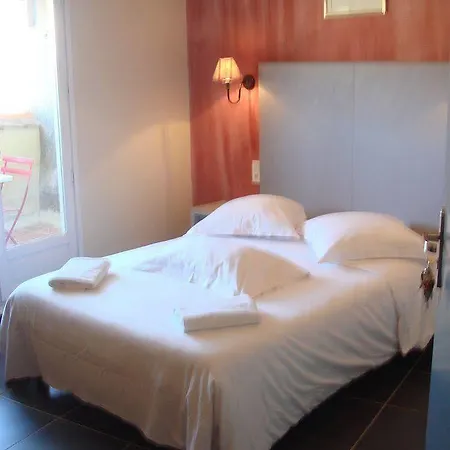 Restaurant Cortie Hotel 2*